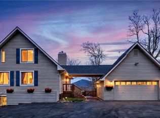 569 Shelter Rock Circle, Sugar Mountain, NC 28604