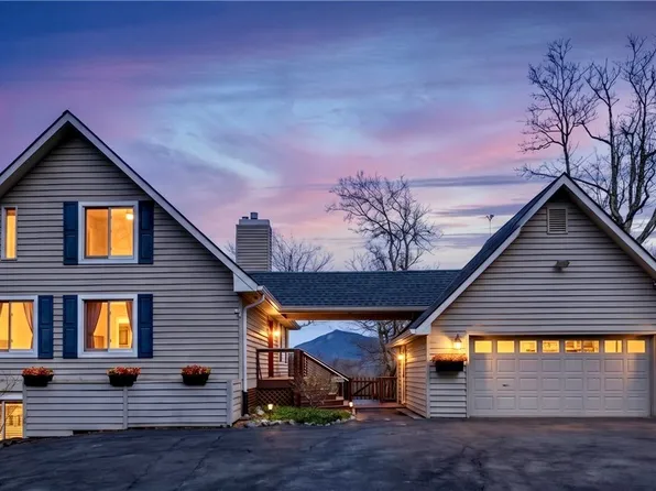 569 Shelter Rock Circle, Sugar Mountain, NC 28604