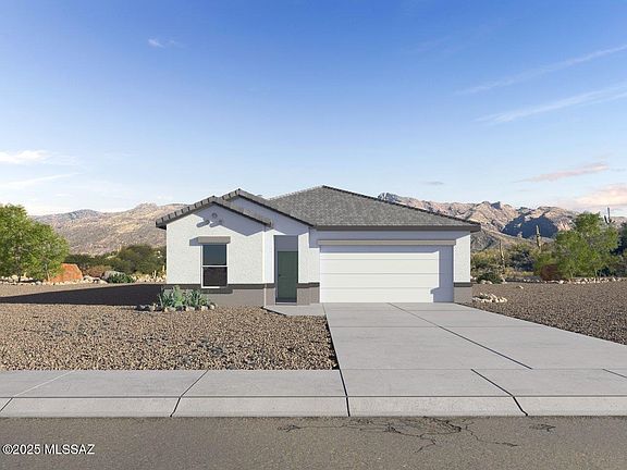 2nd image of 13441 N Samantha Ln