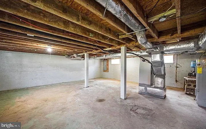 2 bed, 1.0 bath, 875 sqft, $2,200 — Photo 4