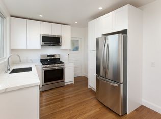 1366 5th Ave APT 1, San Francisco, CA 94122
