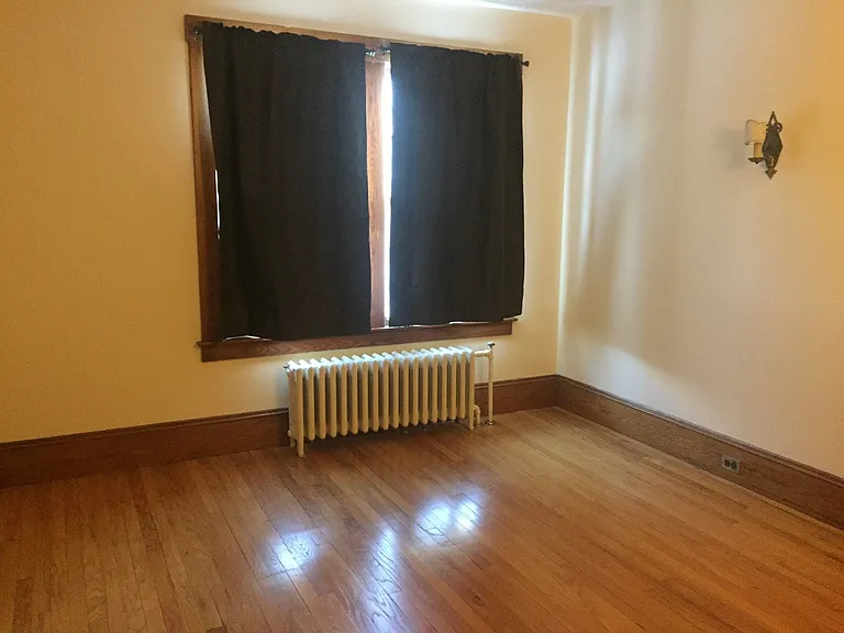 68 Ascutney St — Photo 9