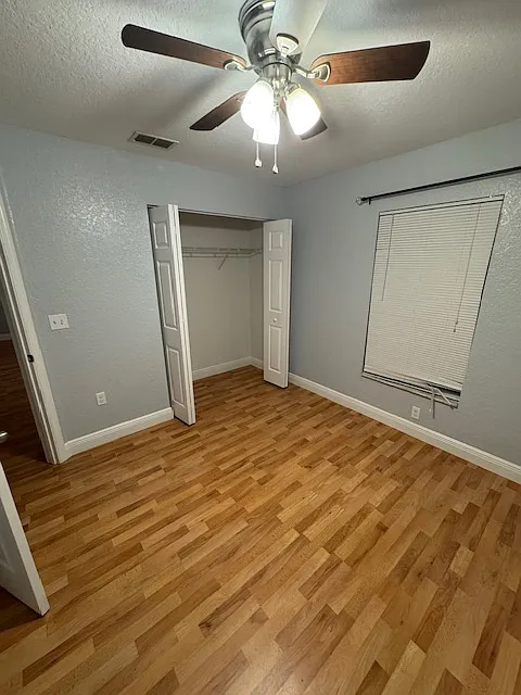 3 bed, 1207 sqft, $1,595 — Photo 4