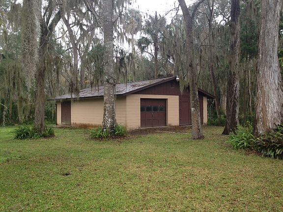2nd image of 102 Eddy Ln
