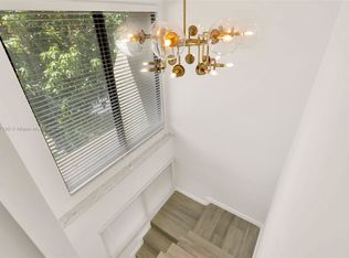 9210 SW 136th Street Cir, Miami, FL 33176