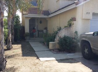 1515 Remembrance Dr, Perris, CA 92571
