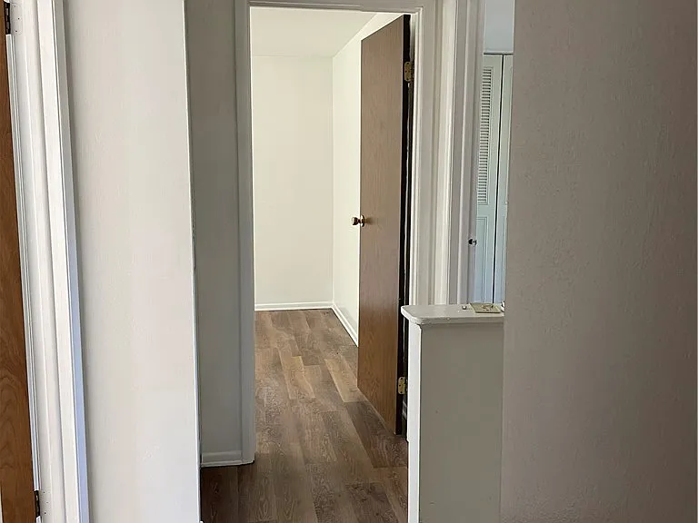3103 Glenshaw Dr — Photo 17