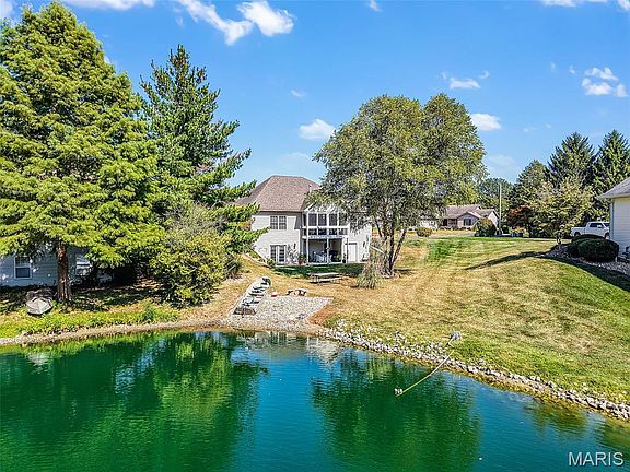 5th image of 8725 Wildewood Dr