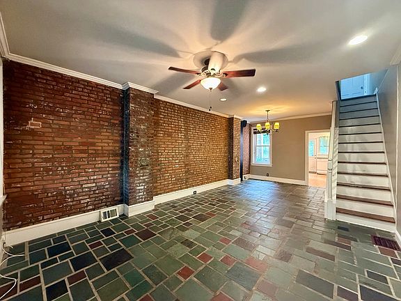 5th image of 924 Lovering Ave