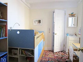 Rented by 24 7 NYC Realty Inc.