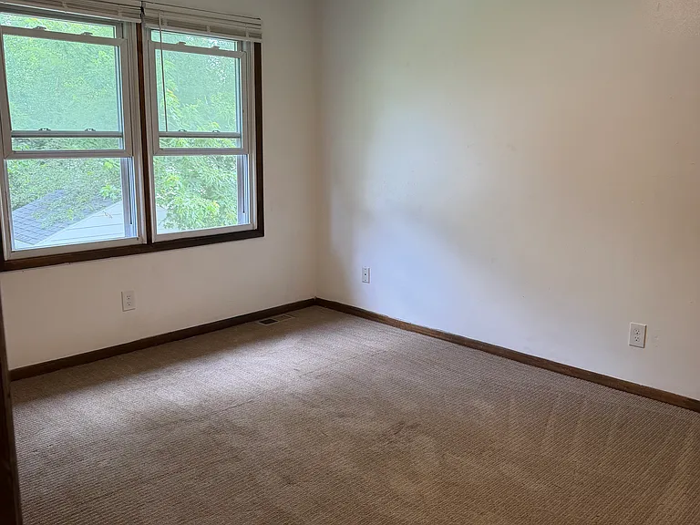 5807 Sheridan Ave — Photo 16