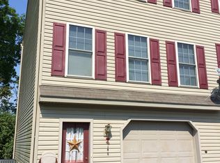 856 Mount Gretna Rd, Elizabethtown, PA 17022