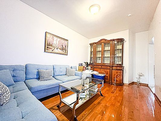 1st image of 1235 73rd St Floor 2