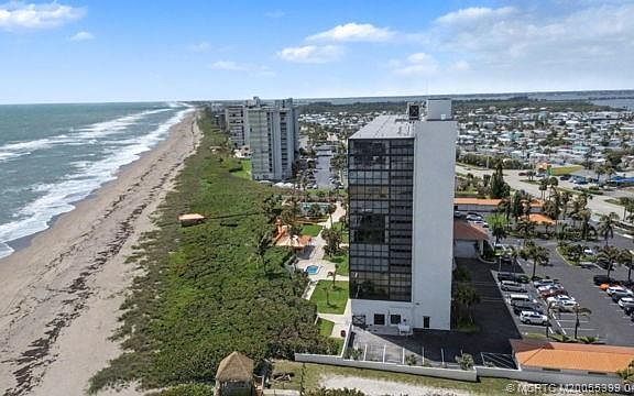 4th image of 10410 S Ocean Dr APT 405