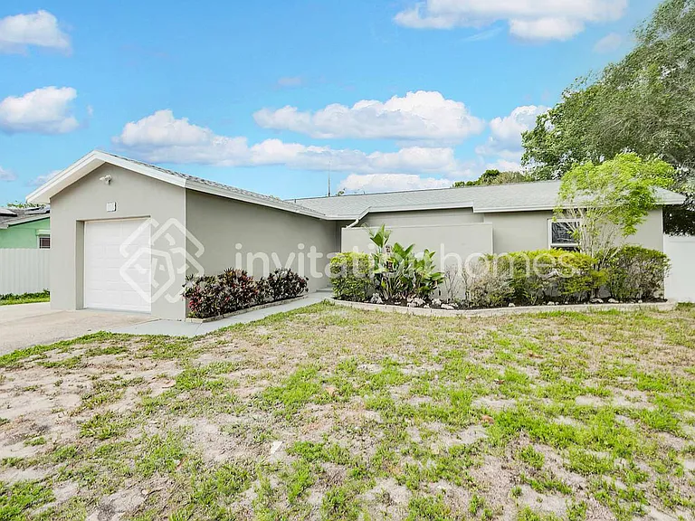 517 Golf And Sea Blvd — Photo 1