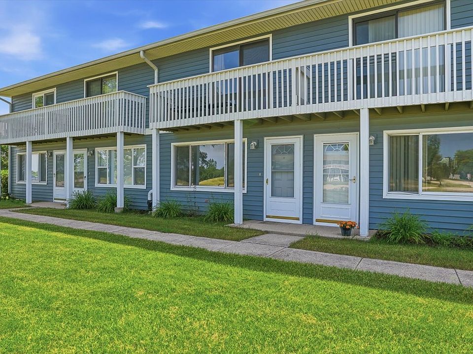 1st image of 34322 N Birch Ln #15C