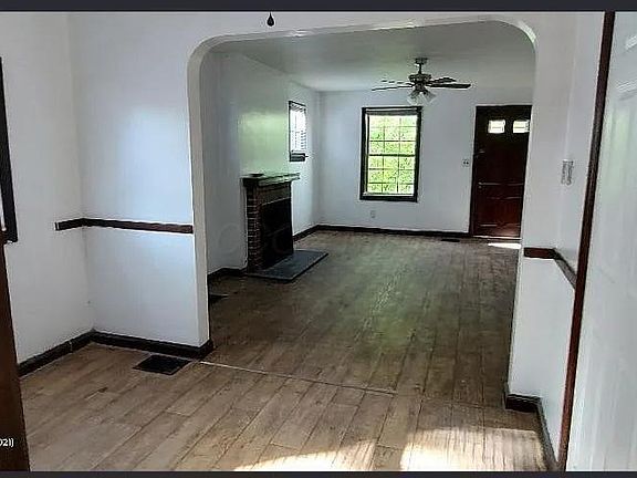 4th image of 269 Morse Rd