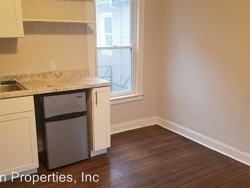 59 Amherst 59 Amherst St Rochester NY Zillow