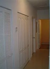 1153 SW 13th St #0 — Photo 5