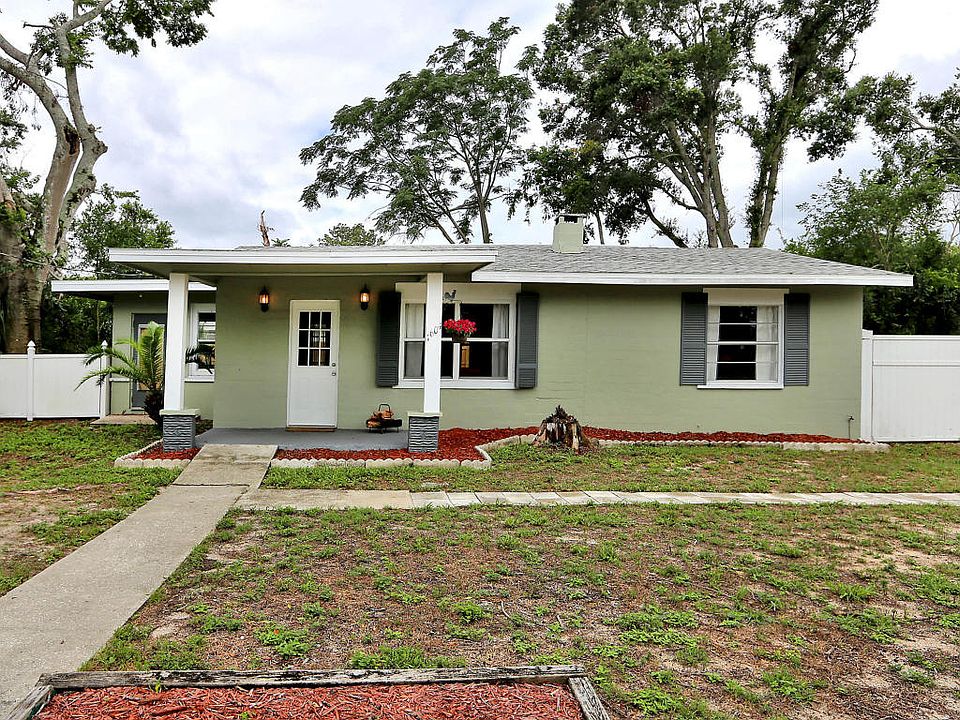1st image of 1604 Granada Ave
