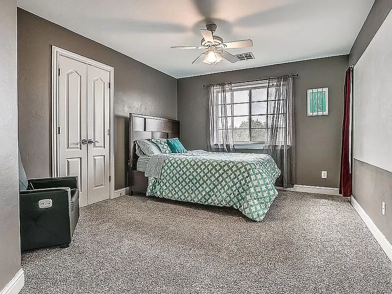17001 Granite Pl — Photo 17