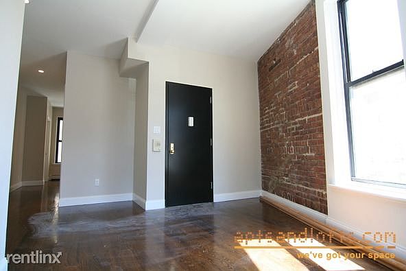 659 Washington Avenue #2(1)