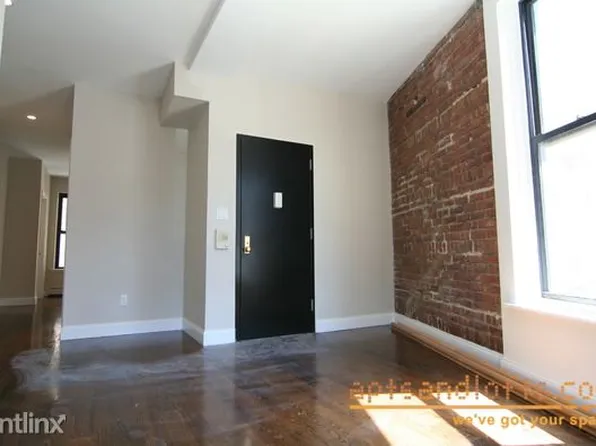 659 Washington Ave, Brooklyn, NY 11238