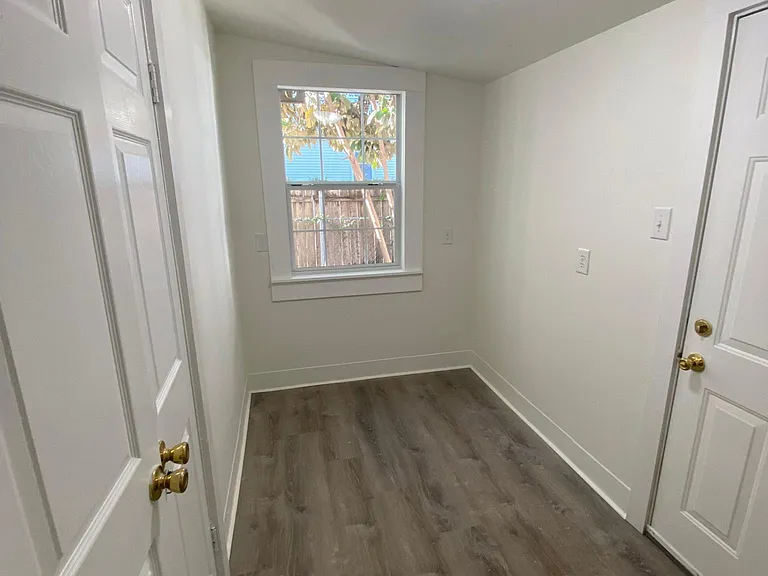 Office/ den