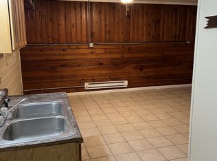 412 E 41st Ave #2, Gary, IN 46409