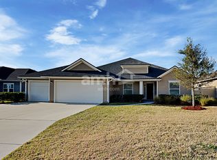 132 Baltic Ave, Saint Augustine, FL 32092