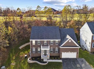 4945 March Brown Rd, Elkridge, MD 21075