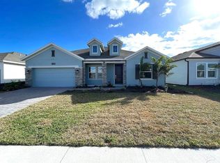 6342 Lakepine St, Saint Cloud, FL 34771