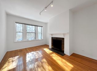 2102 W Concord Pl, Chicago, IL 60647