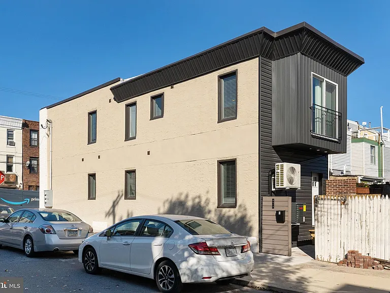 2517 Cedar St #2 — Photo 25