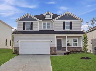 1572 Erindale Dr, Wellford, SC 29385