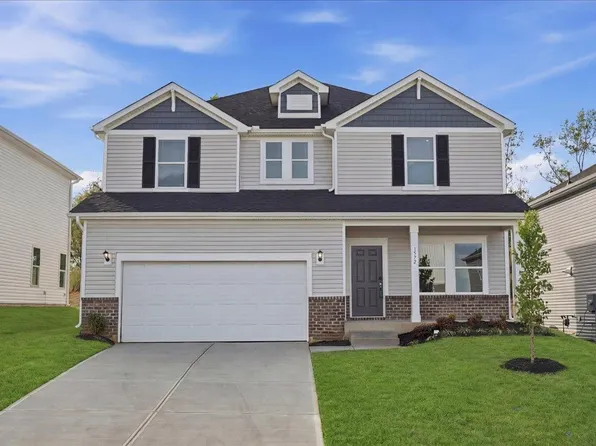 1572 Erindale Dr, Wellford, SC 29385