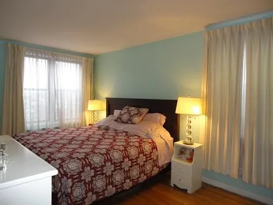 Sold by Realty Executives Today | media 25