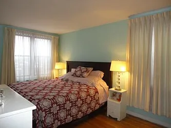 Sold by Realty Executives Today