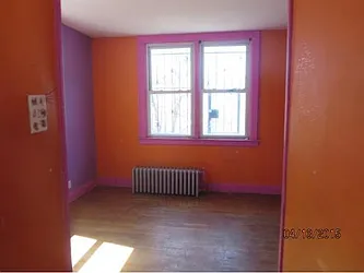 Sold by Tom Marco Real Estate, Inc.
