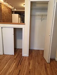 Rented by Rosemark Group Inc