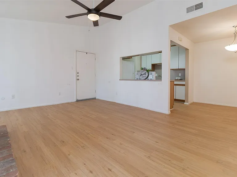 9707 Richmond Ave #134 — Photo 4