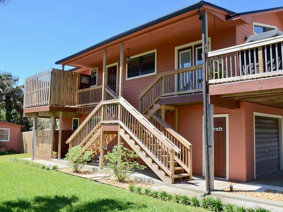 2705 Palencia St, Saint Augustine, FL 32084 Zillow