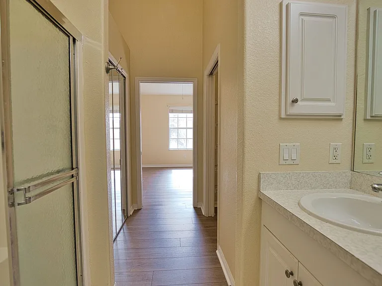 150 L Pavia Blvd #32 — Photo 20