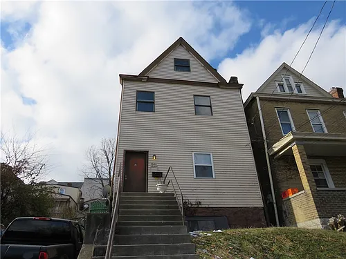 1216 Amanda St Photo 1