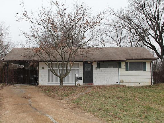 3rd image of 7101 Brackleigh Dr