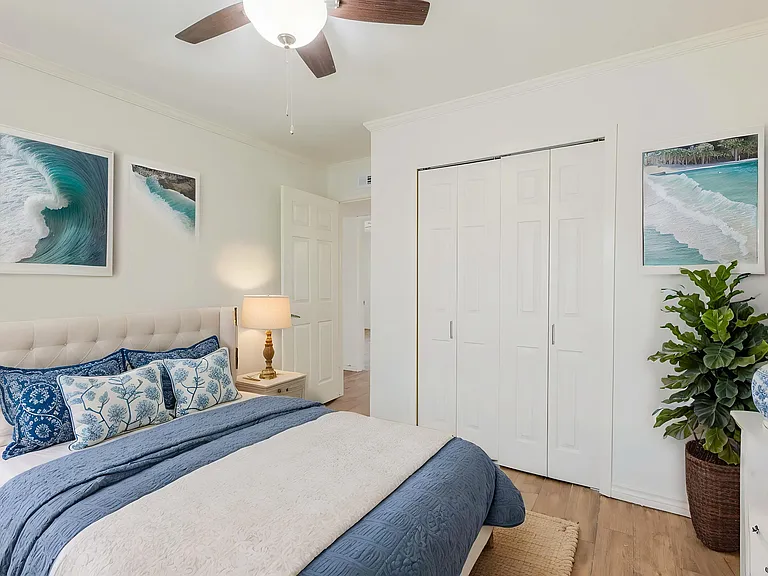 11839 High Meadow Dr — Photo 3