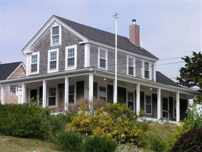 30 Alden St, Provincetown, MA 02657 Zillow