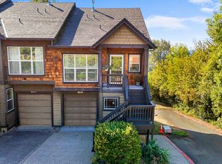 8900 SE Chloe Ln, Happy Valley, OR 97086