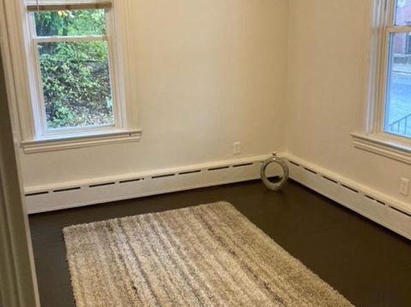 457 N 2nd St #1