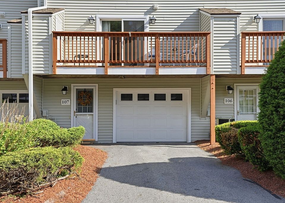 1st image of 107 Patrick Rd
